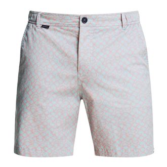 MR MARVIS Positivos * Die bedruckten Original Shorts