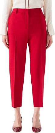 L.k. Bennett Lk Bennett Mya Trouser