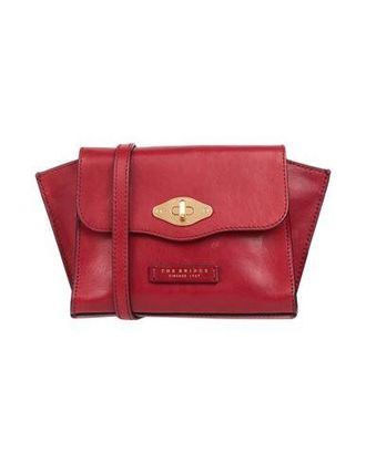 The Bridge BAGS - Cross-body bags sur YOOX.COM