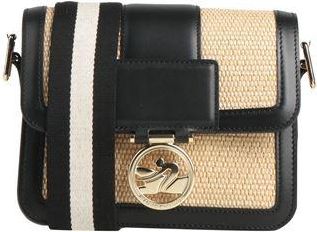 Longchamp BOLSOS - Bolsos con bandolera en YOOX.COM