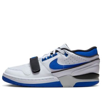 Nike Air Alpha Force 88 Game Royal FN6245-100