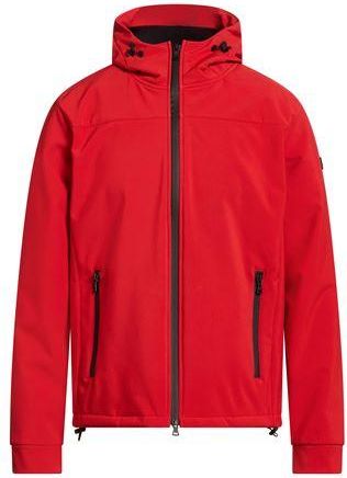 Paul & Shark COATS & JACKETS - Jackets on YOOX.COM