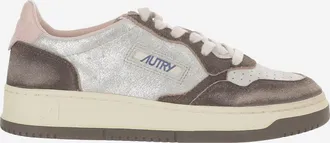 Autry Autry