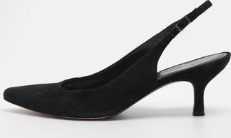 Stuart Weitzman Stuart Weitzman