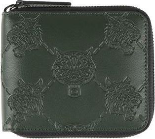 Plein Sport Small Leather Goods - Wallets sur YOOX.COM