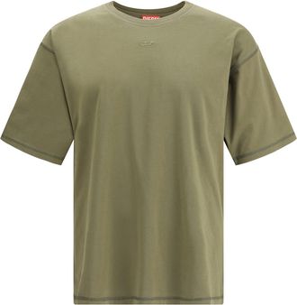 Diesel Lucien T-shirt