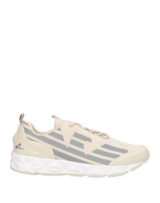 Emporio Armani SCHUHE - Sneakers auf YOOX.COM