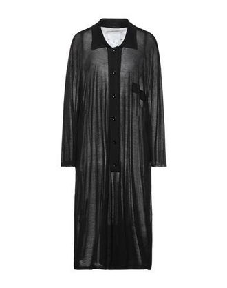 Maison Margiela Midi dresses