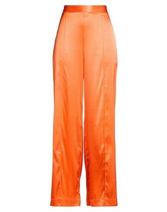 Roberto Collina BOTTOMWEAR - Pantaloni su YOOX.COM