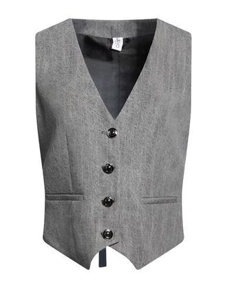 Liu Jo ANZ&Uuml;GE und CO-ORDS - Couture-Westen auf YOOX.COM