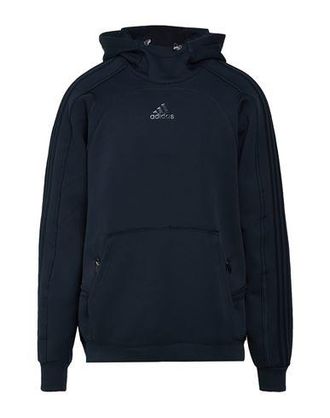 adidas TOPWEAR - Sweatshirts sur YOOX.COM