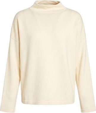 Gentryportofino MAGLIERIA - Pullover su YOOX.COM