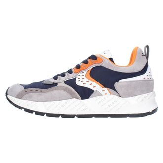 Voile Blanche Heren, Schoenen, Veelkleurig, Maat: 40 EU Leer