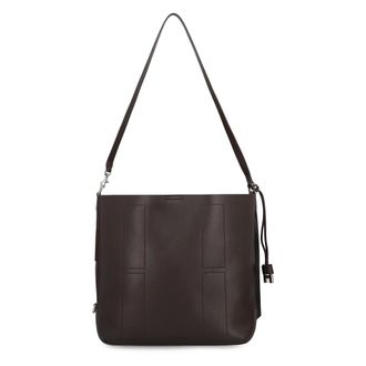 Hogan Donna, Borse, Marrone, Taglia unica, new