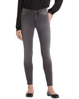 NYDJ Nydj Ami Wild Spirit Skinny Jean