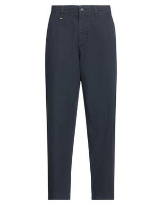 BOSS Pants