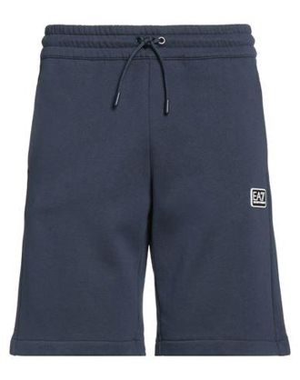 Emporio Armani Shorts & Bermuda Shorts