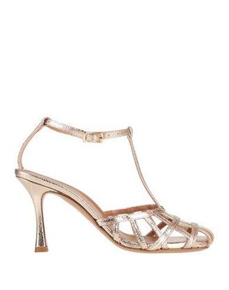 Guglielmo Rotta FOOTWEAR - Sandals on YOOX.COM