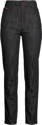 Kiton BOTTOMWEAR - Pantaloni jeans su YOOX.COM