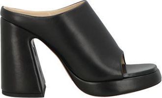 Proenza Schouler SCHUHE - Sandalen auf YOOX.COM