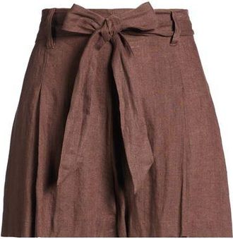 SoAllure BOTTOMWEAR - Shorts e bermuda su YOOX.COM