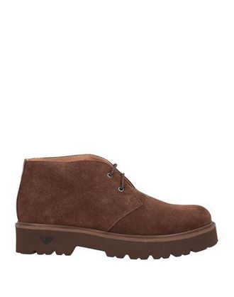 Docksteps FOOTWEAR - Ankle boots on YOOX.COM