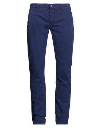 U.S.Polo Association BOTTOMWEAR - Pantaloni su YOOX.COM