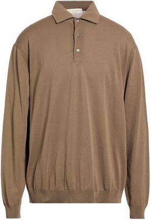 FILIPPO DE LAURENTIIS MAGLIERIA - Pullover su YOOX.COM