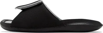 Nike Jordan Air Jordan Hydro 6 Retro Slide Black 881473-011