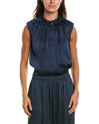 Ramy Brook Kalani Top
