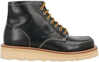 Seboy´s SCHUHE - Stiefeletten auf YOOX.COM