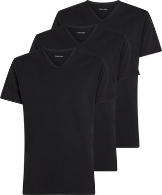 Calvin Klein Underwear T-Shirt