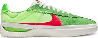 Nike Sneakers BRSB Ghost Green - Verde