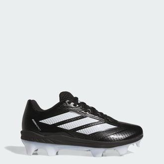 adidas Mens adidas Adizero Instinct 2.0 TPU Cleats