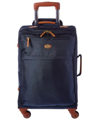 Bric's Siena 25in Spinner