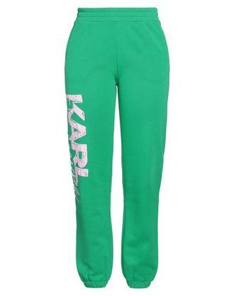 Karl Lagerfeld Pants