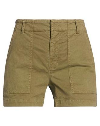 Nili Lotan BOTTOMWEAR - Shorts & Bermuda Shorts sur YOOX.COM