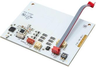 No Brand Pce Lector De Tarjetas Rfid Para Control De Acceso Fiable