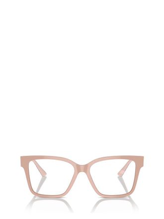 Jimmy Choo London Eyeglasses