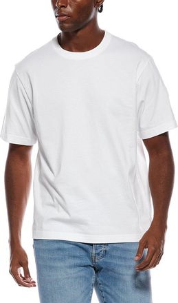 Canada Goose Novo T-Shirt