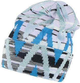 Missoni ACCESSORI - Cappelli su YOOX.COM