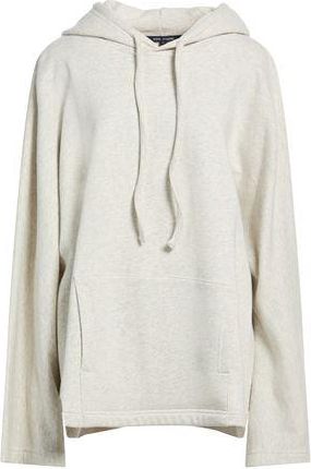 Sofie D'Hoore TOPS - Sweatshirts auf YOOX.COM