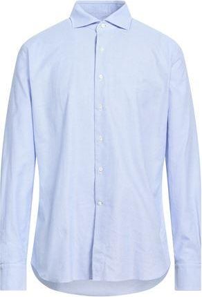 Alessandro Gherardi TOPS - Hemden auf YOOX.COM