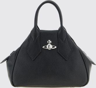 Vivienne Westwood Borsa a mano Yasmine Small Vivienne Westwood