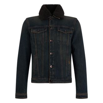 Moorer Uomo, Giacche, Blu, M, new