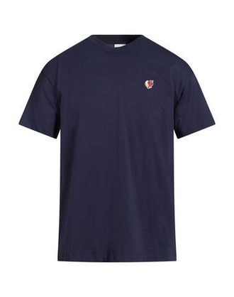 Sky High Farm TOPS - T-shirts auf YOOX.COM