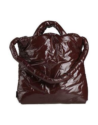 ottod'Ame BAGS - Handbags on YOOX.COM