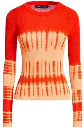 Proenza Schouler Sweaters