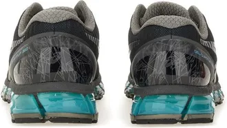 Asics Gel-Quantum 360 I Sneaker - Multicolor