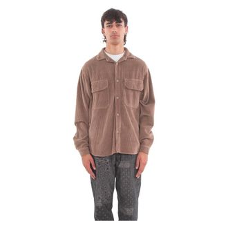 White Sand Uomo, Giacche, Beige, M, new